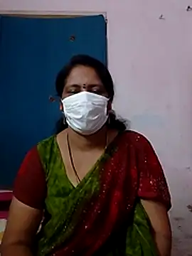 Snapshot of telugutrisha chatting on 19, 1, 2026 telugutrisha online show from 19, 1, 2026