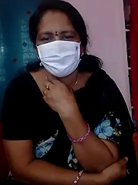 Snapshot of telugutrisha chatting on 1, 2, 2026 telugutrisha online show from 1, 2, 2026