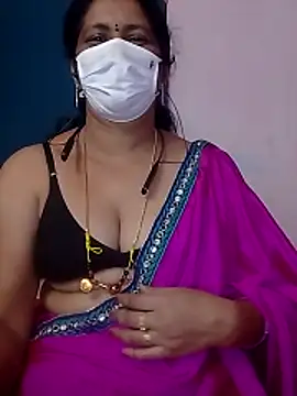 Snapshot of telugutrisha chatting on 2, 2, 2026 telugutrisha online show from 2, 2, 2026