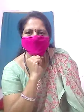 Snapshot of telugutrisha chatting on 3, 2, 2026 telugutrisha online show from 3, 2, 2026