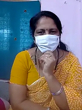 Snapshot of telugutrisha chatting on 5, 2, 2026 telugutrisha online show from 5, 2, 2026