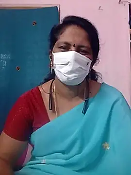 Snapshot of telugutrisha chatting on 6, 2, 2026 telugutrisha online show from 6, 2, 2026