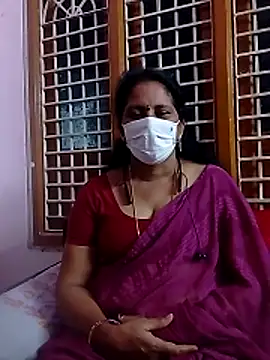 Snapshot of telugutrisha chatting on 6, 2, 2026 telugutrisha online show from 6, 2, 2026