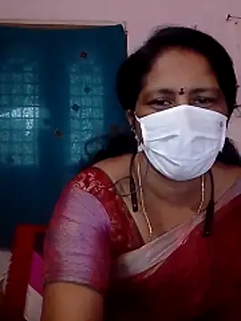 Snapshot of telugutrisha chatting on 7, 2, 2026 telugutrisha online show from 7, 2, 2026