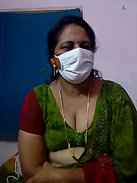 Snapshot of telugutrisha chatting on 8, 2, 2026 telugutrisha online show from 8, 2, 2026