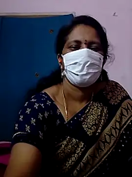 Snapshot of telugutrisha chatting on 9, 2, 2026 telugutrisha online show from 9, 2, 2026