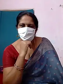 Snapshot of telugutrisha chatting on 10, 2, 2026 telugutrisha online show from 10, 2, 2026