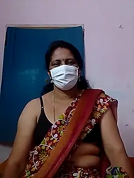 Snapshot of telugutrisha chatting on 12, 2, 2026 telugutrisha online show from 12, 2, 2026