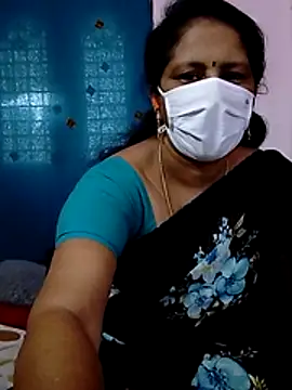 Snapshot of telugutrisha chatting on 14, 2, 2026 telugutrisha online show from 14, 2, 2026