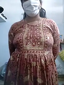 Snapshot of telugutrisha chatting on 15, 2, 2026 telugutrisha online show from 15, 2, 2026