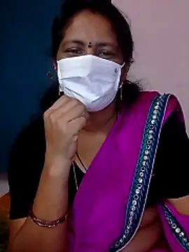 Snapshot of telugutrisha chatting on 15, 2, 2026 telugutrisha online show from 15, 2, 2026