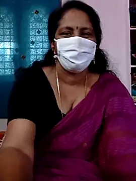 Snapshot of telugutrisha chatting on 17, 2, 2026 telugutrisha online show from 17, 2, 2026