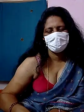 Snapshot of telugutrisha chatting on 17, 2, 2026 telugutrisha online show from 17, 2, 2026