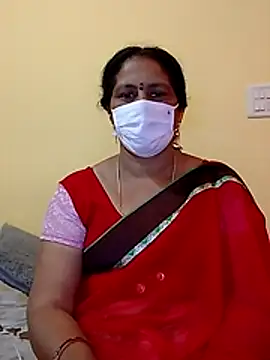 Snapshot of telugutrisha chatting on 20, 2, 2026 telugutrisha online show from 20, 2, 2026