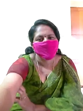 Snapshot of telugutrisha chatting on 21, 2, 2026 telugutrisha online show from 21, 2, 2026