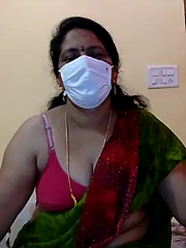 Snapshot of telugutrisha chatting on 21, 2, 2026 telugutrisha online show from 21, 2, 2026