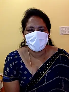 Snapshot of telugutrisha chatting on 23, 2, 2026 telugutrisha online show from 23, 2, 2026