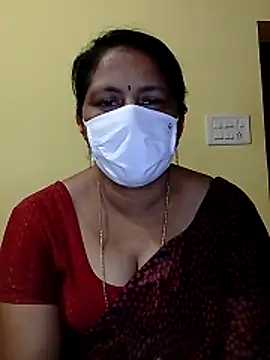 Snapshot of telugutrisha chatting on 25, 2, 2026 telugutrisha online show from 25, 2, 2026