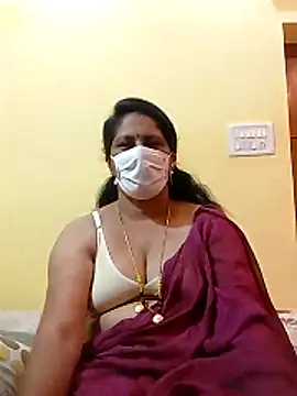 Snapshot of telugutrisha chatting on 26, 2, 2026 telugutrisha online show from 26, 2, 2026