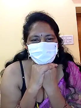 Snapshot of telugutrisha chatting on 26, 2, 2026 telugutrisha online show from 26, 2, 2026