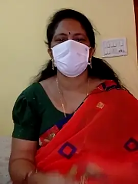 Snapshot of telugutrisha chatting on 27, 2, 2026 telugutrisha online show from 27, 2, 2026