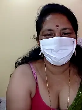 Snapshot of telugutrisha chatting on 27, 2, 2026 telugutrisha online show from 27, 2, 2026