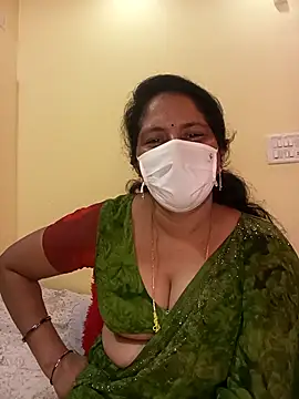 Snapshot of telugutrisha chatting on 10, 3, 2026 telugutrisha online show from 10, 3, 2026