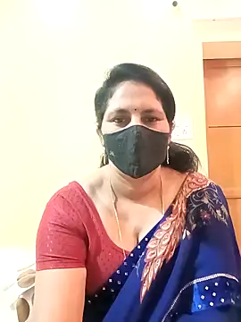 Snapshot of telugutrisha chatting on 11, 3, 2026 telugutrisha online show from 11, 3, 2026