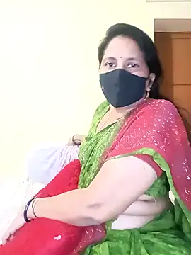 Snapshot of telugutrisha chatting on 11, 3, 2026 telugutrisha online show from 11, 3, 2026