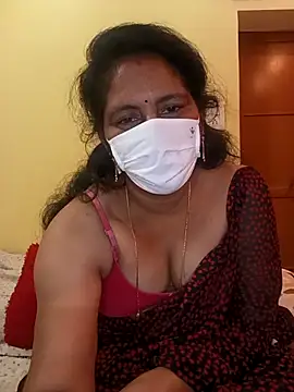 Snapshot of telugutrisha chatting on 12, 3, 2026 telugutrisha online show from 12, 3, 2026