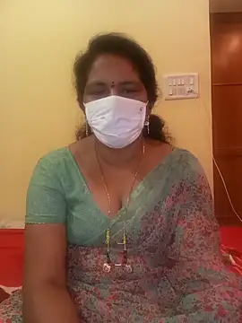 Snapshot of telugutrisha chatting on 13, 3, 2026 telugutrisha online show from 13, 3, 2026