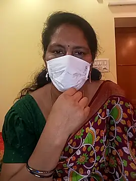 Snapshot of telugutrisha chatting on 15, 3, 2026 telugutrisha online show from 15, 3, 2026