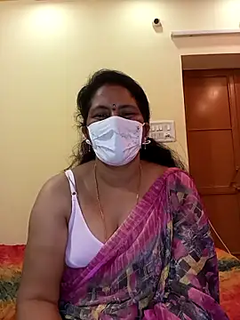 Snapshot of telugutrisha chatting on 16, 3, 2026 telugutrisha online show from 16, 3, 2026