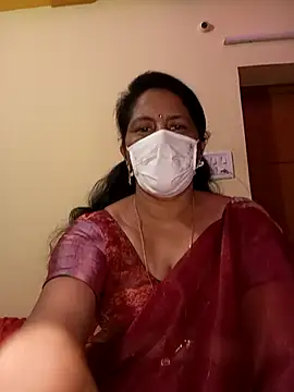 Snapshot of telugutrisha chatting on 17, 3, 2026 telugutrisha online show from 17, 3, 2026