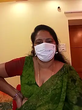 Snapshot of telugutrisha chatting on 18, 3, 2026 telugutrisha online show from 18, 3, 2026