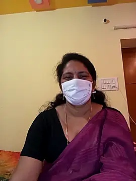 Snapshot of telugutrisha chatting on 19, 3, 2026 telugutrisha online show from 19, 3, 2026