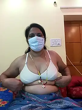 Snapshot of telugutrisha chatting on 20, 3, 2026 telugutrisha online show from 20, 3, 2026