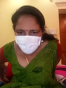 Snapshot of telugutrisha chatting on 21, 3, 2026 telugutrisha online show from 21, 3, 2026