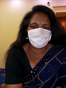 Snapshot of telugutrisha chatting on 22, 3, 2026 telugutrisha online show from 22, 3, 2026