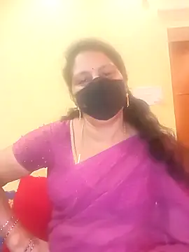 Snapshot of telugutrisha chatting on 23, 3, 2026 telugutrisha online show from 23, 3, 2026