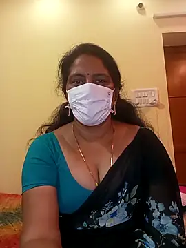 Snapshot of telugutrisha chatting on 24, 3, 2026 telugutrisha online show from 24, 3, 2026