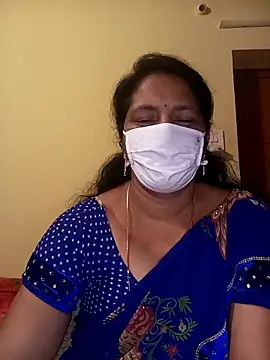 Snapshot of telugutrisha chatting on 25, 3, 2026 telugutrisha online show from 25, 3, 2026