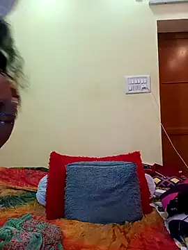 Snapshot of telugutrisha chatting on 26, 3, 2026 telugutrisha online show from 26, 3, 2026