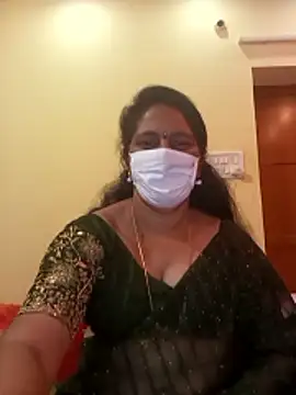 Snapshot of telugutrisha chatting on 27, 3, 2026 telugutrisha online show from 27, 3, 2026