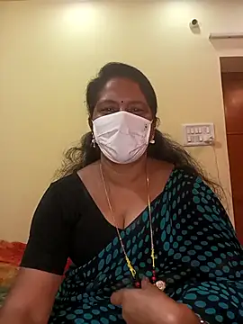 Snapshot of telugutrisha chatting on 28, 3, 2026 telugutrisha online show from 28, 3, 2026