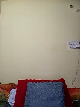 Snapshot of telugutrisha chatting on 29, 3, 2026 telugutrisha online show from 29, 3, 2026