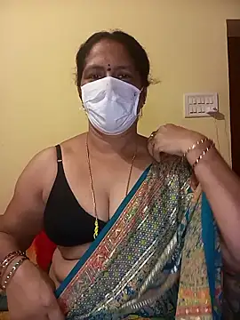 Snapshot of telugutrisha chatting on 30, 3, 2026 telugutrisha online show from 30, 3, 2026