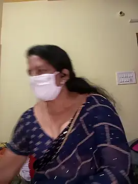 Snapshot of telugutrisha chatting on 31, 3, 2026 telugutrisha online show from 31, 3, 2026