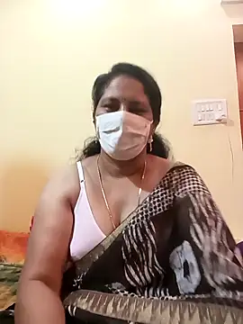 Snapshot of telugutrisha chatting on 3, 4, 2026 telugutrisha online show from 3, 4, 2026