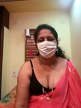 Snapshot of telugutrisha chatting on 4, 4, 2026 telugutrisha online show from 4, 4, 2026